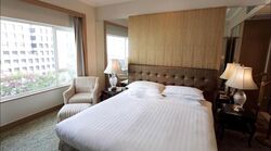 Anderson Road (D10), Apartment #567963691